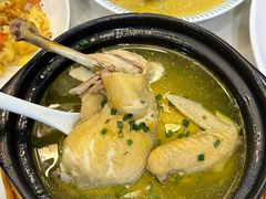 -品鲜村农家菜·阳澄湖大闸蟹(总店)