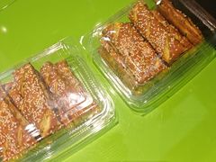 -糕材生•糕点•生日蛋糕(钟楼街店)