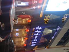 -老季市·三代非遗传承·地标美食老汁鸡(工农路店)