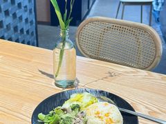 -CoasTea3060 茶厅