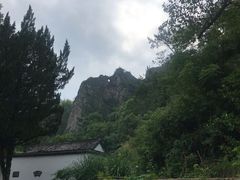 -倪翁洞便利小吃店