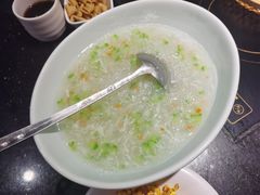 -大丰收脆鱼(正荣财富中心店)