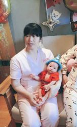 -大美母婴湖畔月子中心(江宁店)