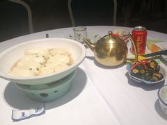 -客家汇·客家传承菜(水库店)
