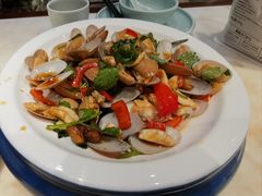 -海门鱼仔·潮汕味(百信广场西区店)