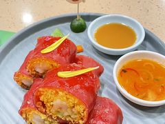 -点都德(海岸城店)