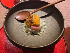 -湖月·割烹料理(湖滨店)