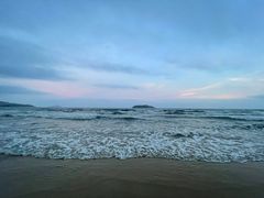 -石梅湾艾美度假酒店