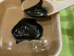 -满记甜品(和谐广场银座二店)