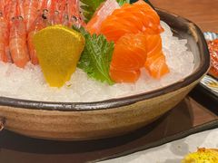 -枫千叶精致料理