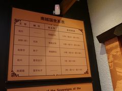-南越王博物院(王宫展区)
