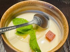 -四季民福烤鸭店(外滩外白渡桥店)