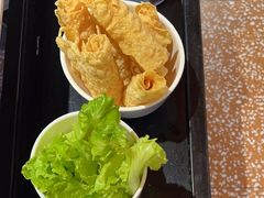 -八合里牛肉火锅(领丰汇店)