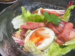 -餮熹Tipsea法餐(吉大店)
