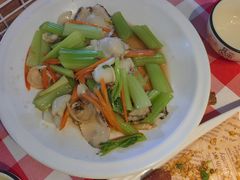 -阿里元海鲜·闽南特色菜(曾厝垵店)