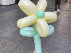 -侯师傅热炒店(印象城店)