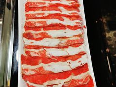 -乐尚一号high唱音乐·火锅