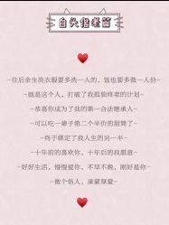 -青柠美妆工作室(正弘城店)