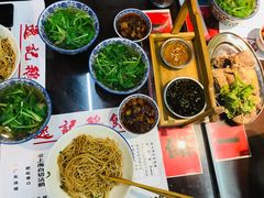 -逸桂禾面馆