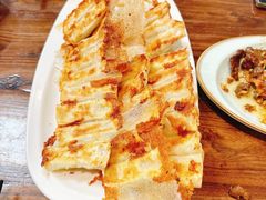 -惠宾饭庄(中山路店)