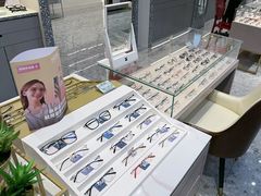 -宝岛眼镜(北京亚运村旗舰店)