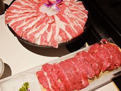 -重八牛府之小有名气(大望路店)