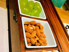 -素慧餐厅(大虹桥店)