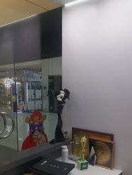 -CIT造型·烫发·染发