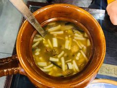 -天津卫码头(南开大悦城店)