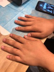 -AKIRA 安久日式美甲美睫