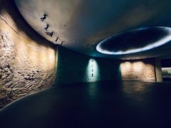 -平原博物院