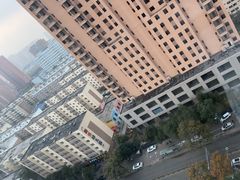 -大同王府至尊酒店