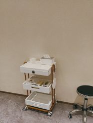 -深圳米兰柏羽医疗美容医院