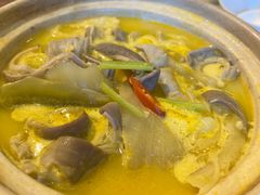 -利苑酒家(金宝店)