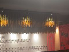 -湘村小灶·地道长沙菜·本地人优选(万家丽路店)