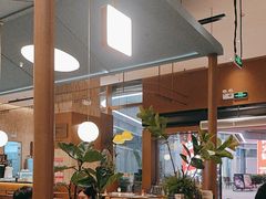 -一沙一城·岩烤牛扒(深圳首店)