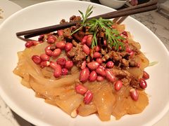 -奉天小馆·非遗东北菜(济南万象城店)