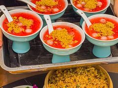 -涌觅名灶·本地海鲜宁波菜(财富广场店)