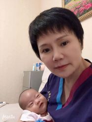-禧悦府国际月子会所(总店)