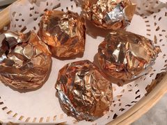 -必胜客(长瀛商业广场店)