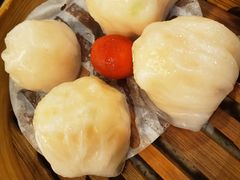 金牌虾饺皇-点都德(聚福楼店)