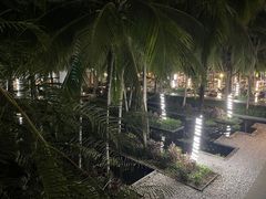 -半山半岛洲际度假酒店·啤酒工厂