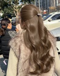 -WM Hair Salon