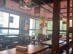 -鑫花溪牛肉米粉(文星广场店)