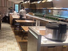 -金掌勺锅包肉(华润万象城店)