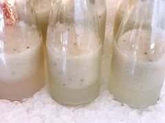 -鹭江潮餐厅•福建菜(鹭江佲家酒店)