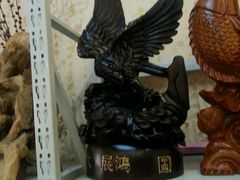 -蒋公馆家宴(江阴店)