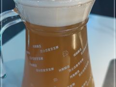 -大成海鲜烧烤·小龙虾(五角场店)
