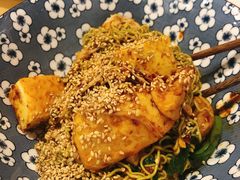 -皆道拌麻辣烫·麻辣拌