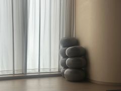 -乐刻瑜伽·普拉提·小瑜荚YogaPod(滨江银泰店)